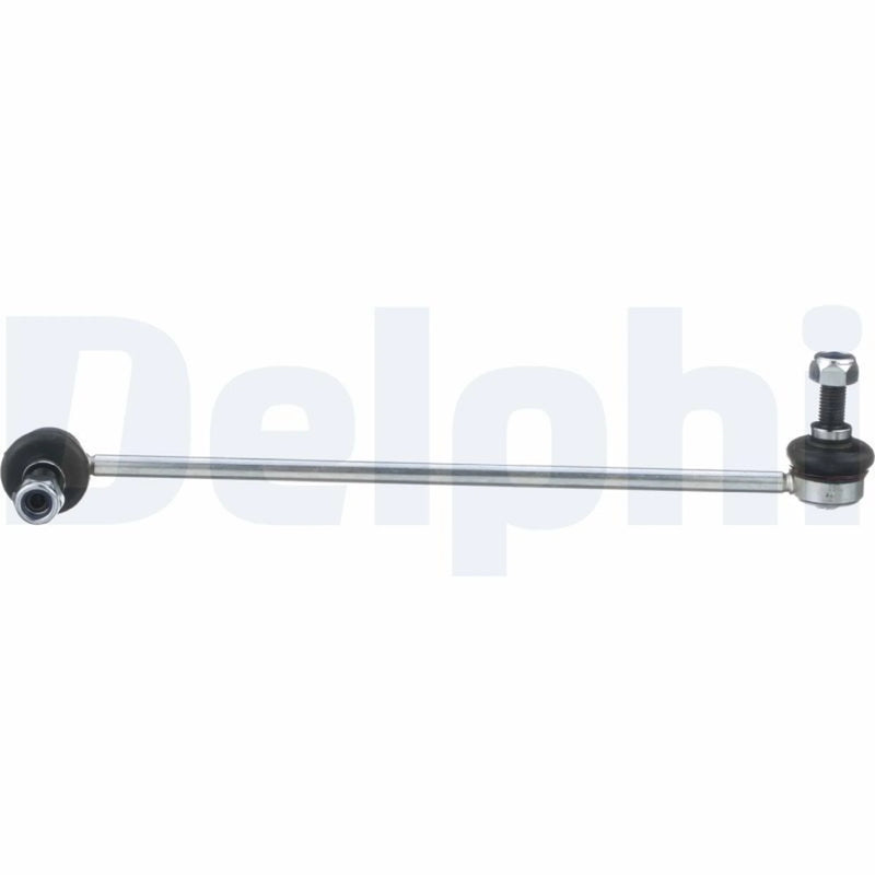 Delphi Stabiliser Bar Link Coupling Rod Front TC1315