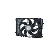 NRF Engine Cooling Fan 47850