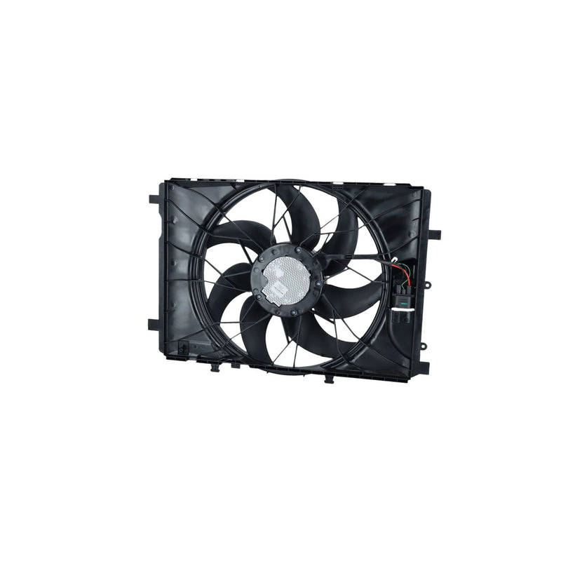 NRF Engine Cooling Fan 47850