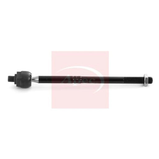 Apec Stabiliser Drop Link Front Right AST6316