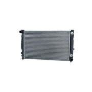 NRF Engine Radiator 519504A