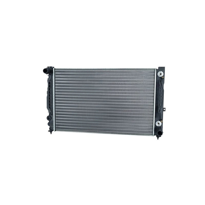NRF Engine Radiator 519504A
