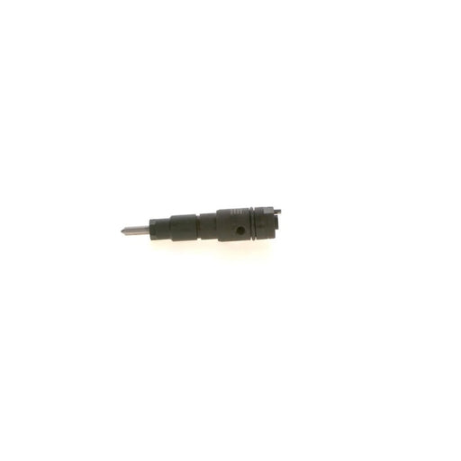 Bosch Injector Nozzle & Holder Assembly 0 432 193 417