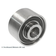 Blue Print Timing Belt Deflection Pulley/Guide Pulley OD I ADG07669