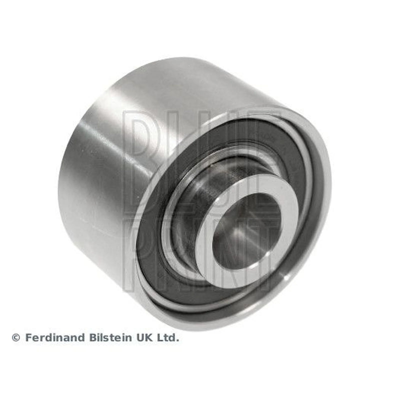 Blue Print Timing Belt Deflection Pulley/Guide Pulley OD I ADG07669