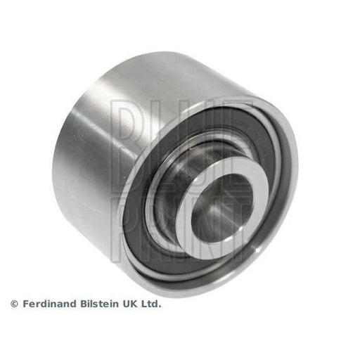Blue Print Timing Belt Deflection Pulley/Guide Pulley OD I ADG07669