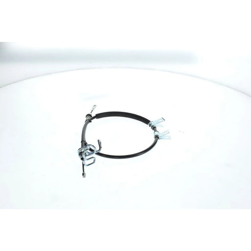 Bosch Handbrake Cable Rear 1 987 482 404