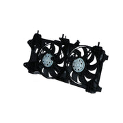 NRF Engine Cooling Fan 47231