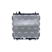 NRF Engine Radiator 53337