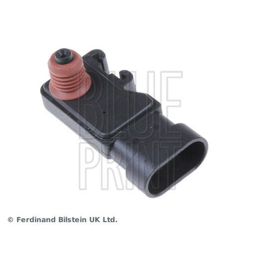 Blue Print MAP Sensor (Manifold Air Pressure) ADZ97403