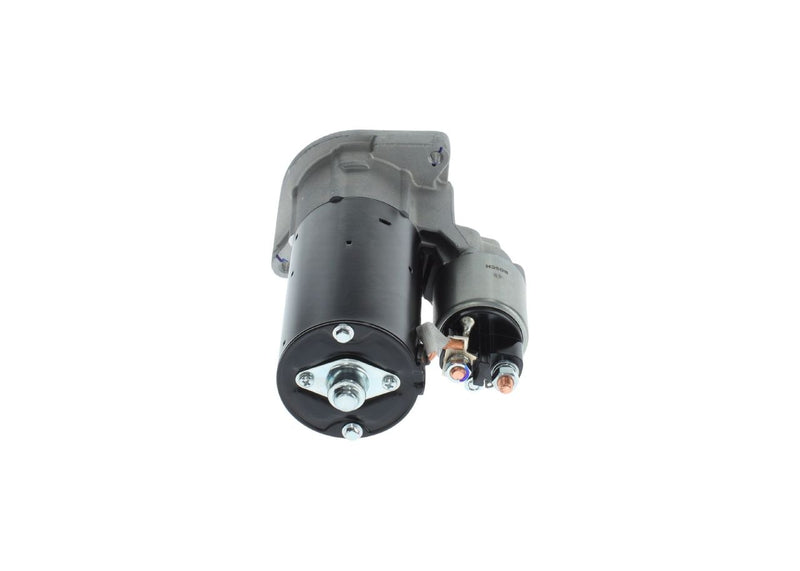 Bosch Starter Motor V kW Teeth 1986S00777