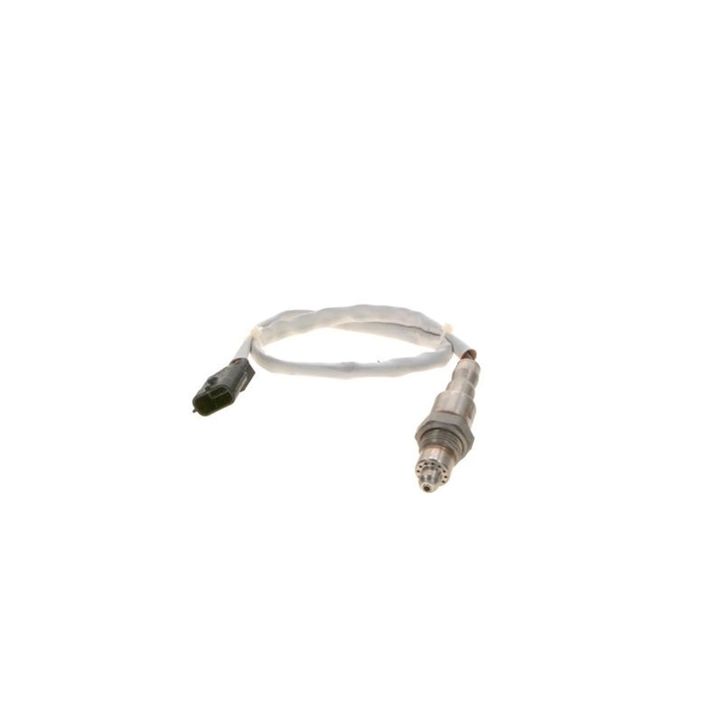 Bosch O2 Lambda Oxygen Sensor before catalytic converter 0 258 030 402