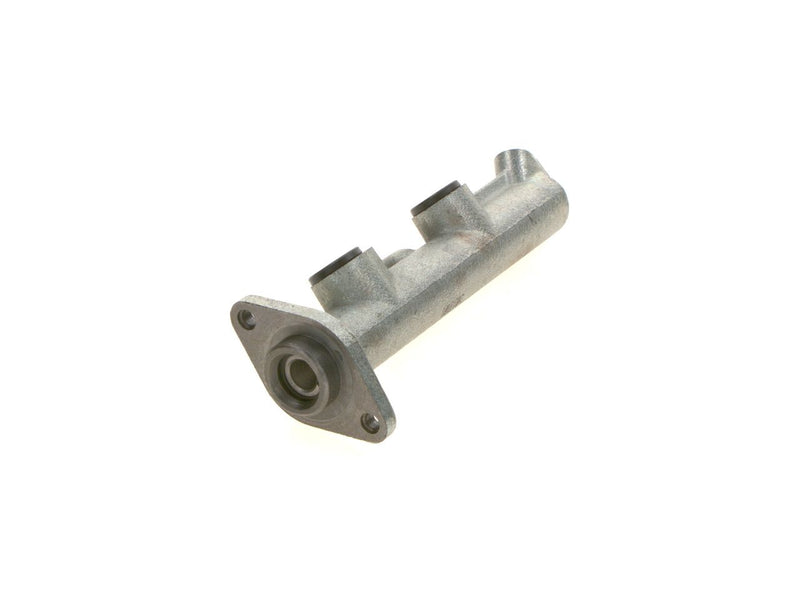 Bosch Brake Master Cylinder Hydraulic Assembly F026003054