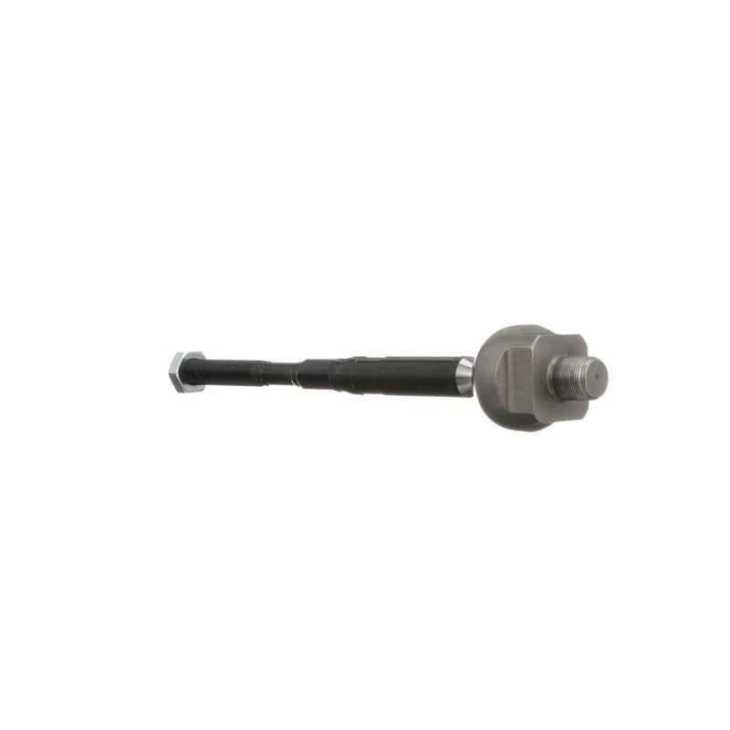 Delphi Stabiliser Drop Link Front TA3203