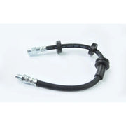 Juratek Brake Hydraulic Hose Line Right JBH1321