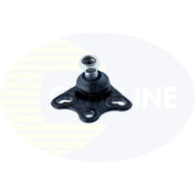 Comline Ball Joint Lower CBJ7075