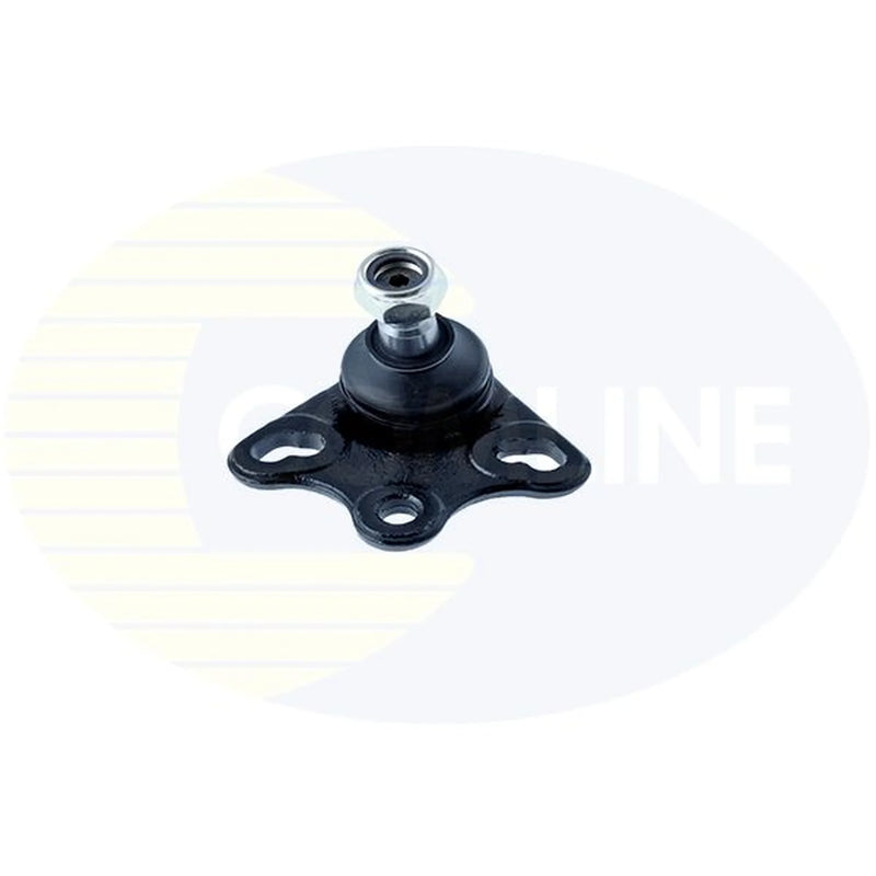 Comline Ball Joint Lower CBJ7075
