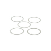 Bosch Flat Washer Shim ID OD 1 200 102 623