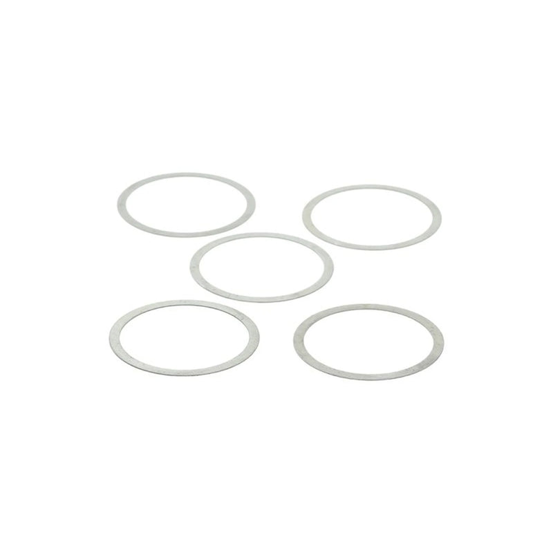 Bosch Flat Washer Shim ID OD 1 200 102 623