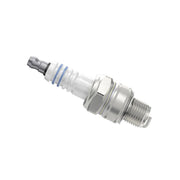 Bosch Engine Spark Plug 0 241 229 604