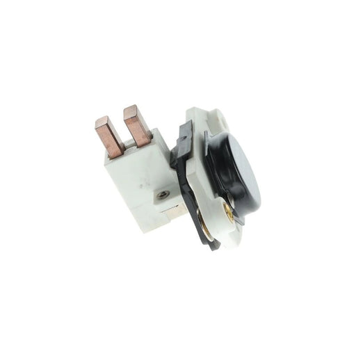 Bosch Alternator Voltage Regulator 1 986 AE0 007