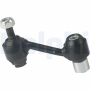 Delphi Stabiliser Bar Link Coupling Rod Rear TC2685