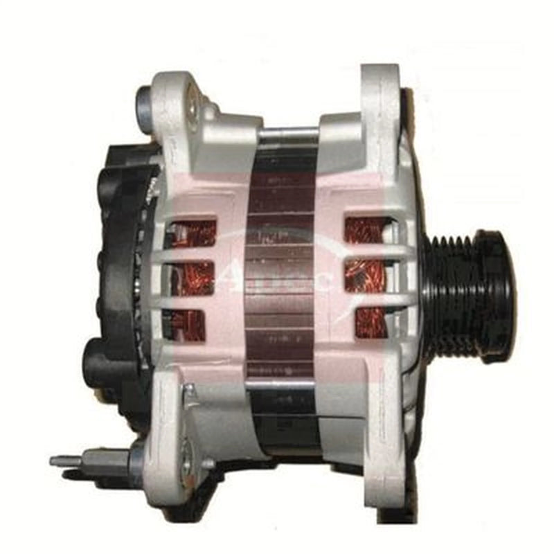 Apec Car Alternator 12V AAL2026