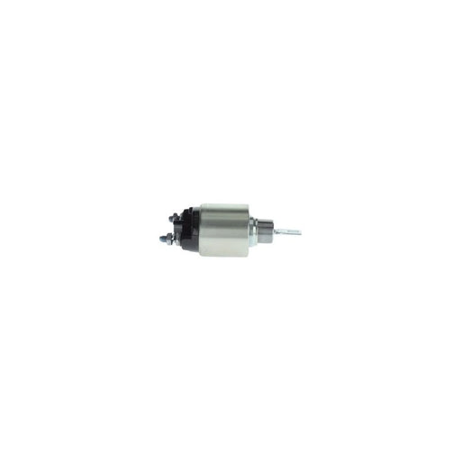 Bosch Starter Solenoid Switch 1 986 SE1 786