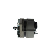 Bosch Car Alternator 12V 1 986 A00 013