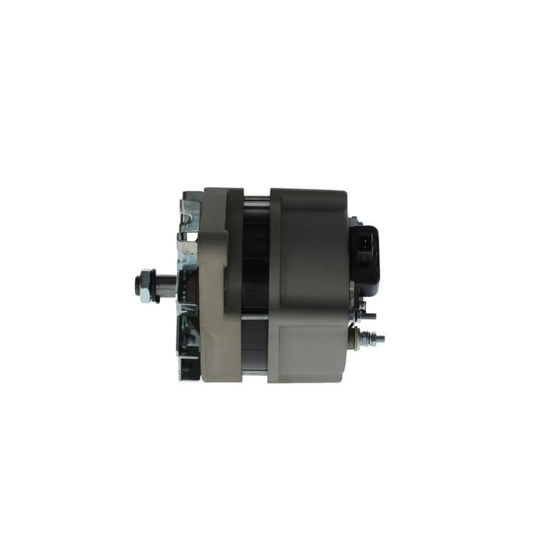 Bosch Car Alternator 12V 1 986 A00 013