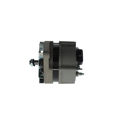 Bosch Car Alternator 12V 1 986 A00 013