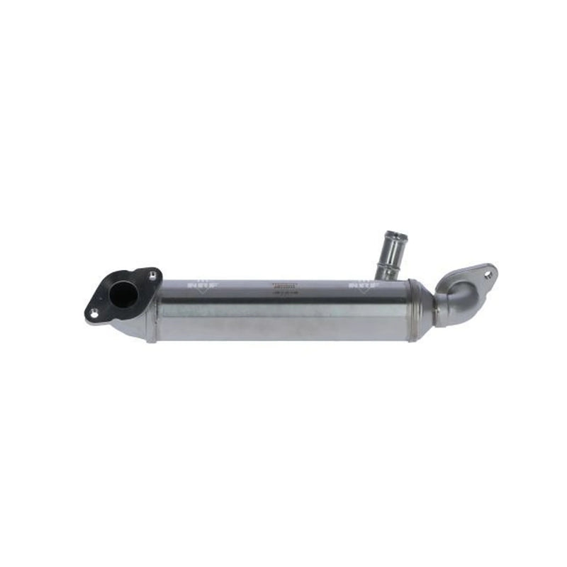 NRF EGR Cooler (Exhaust Gas Recirculation) 48362