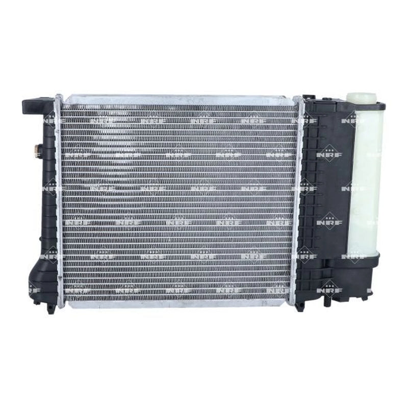 NRF Engine Radiator 51352