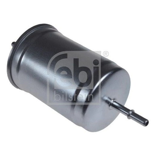 Febi Fuel Filter Element 170011