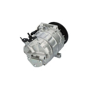 Valeo Air Conditioning Compressor 813144