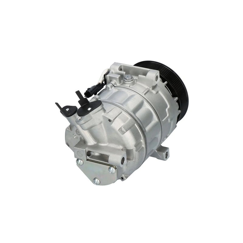 Valeo Air Conditioning Compressor 813144