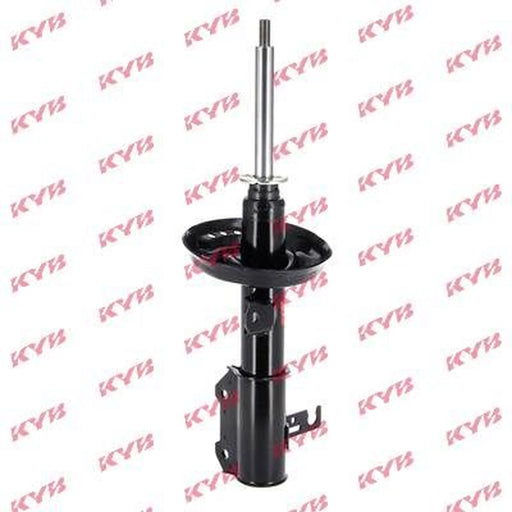 KYB Shock Absorber Damper Strut Front Left 339374