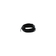 Bosch ABS Wheel Speed Sensor Rear 0 986 594 638