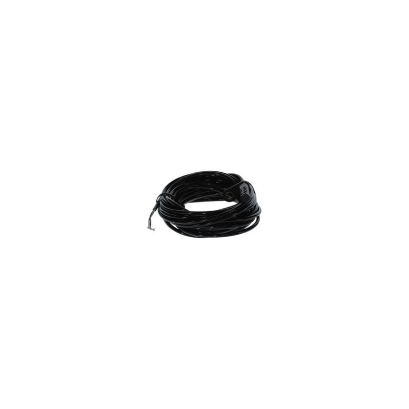 Bosch ABS Wheel Speed Sensor Rear 0 986 594 638
