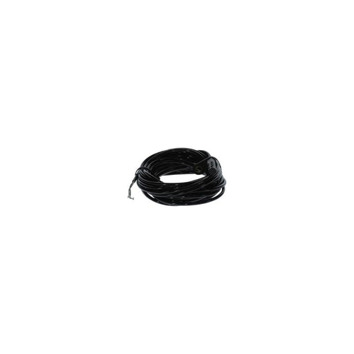 Bosch ABS Wheel Speed Sensor Rear 0 986 594 638
