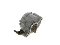 Bosch Brake Vacuum Pump F009D00210