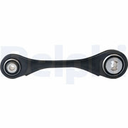Delphi Control/Trailing Arm Left TC4480