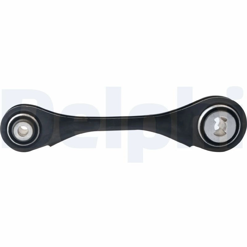 Delphi Control/Trailing Arm Left TC4480