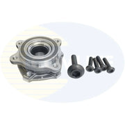 Comline Wheel Bearing Kit CHA490