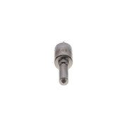 Bosch Injector Nozzle Repair Kit 2 437 010 138