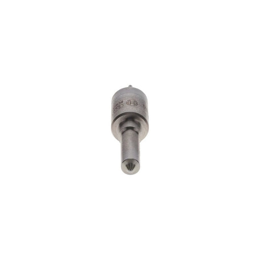 Bosch Injector Nozzle Repair Kit 2 437 010 138