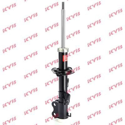 KYB Shock Absorber Damper Strut Front Right 332148