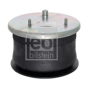 Febi Air Suspension Bellow 220mm Rear Right 102809