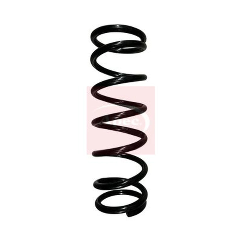 Apec Rear Suspension Coil Spring ACS2104