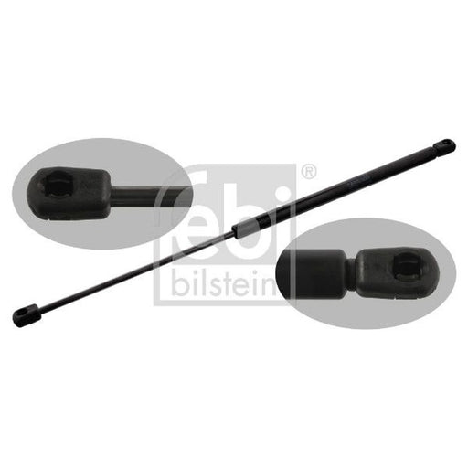 Febi Boot Gas Strut Lift Support Tailgate / Boot Lid Shock Repl 47911